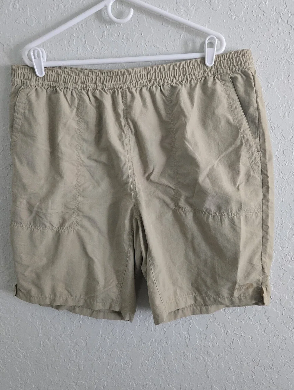 The North Face Shorts